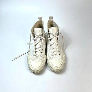 Phillip Lim Sneaker | Poshmark